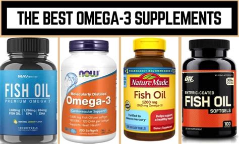 best cheap omega 3|most recommended omega 3 supplement.